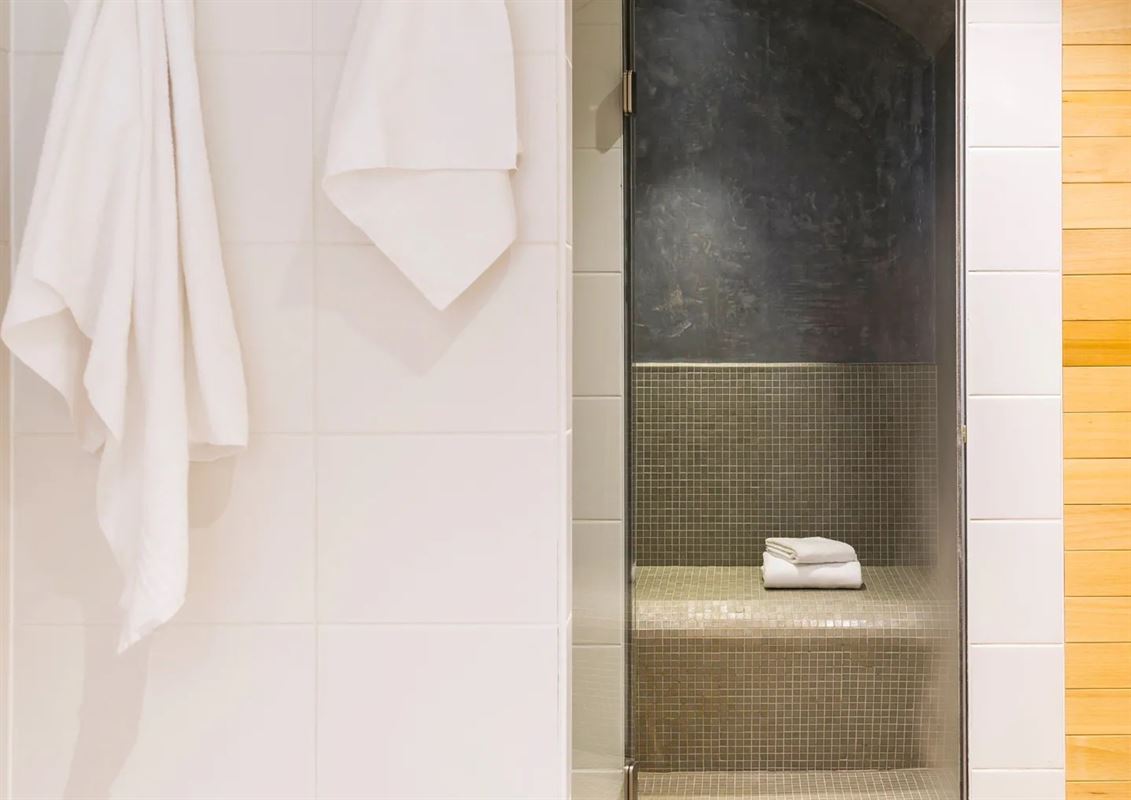 Hotelkamer in Ibis Styles te Nieuwpoort