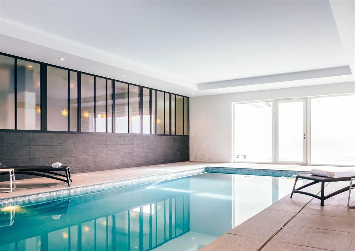 Hotelkamer in Ibis Styles te Nieuwpoort