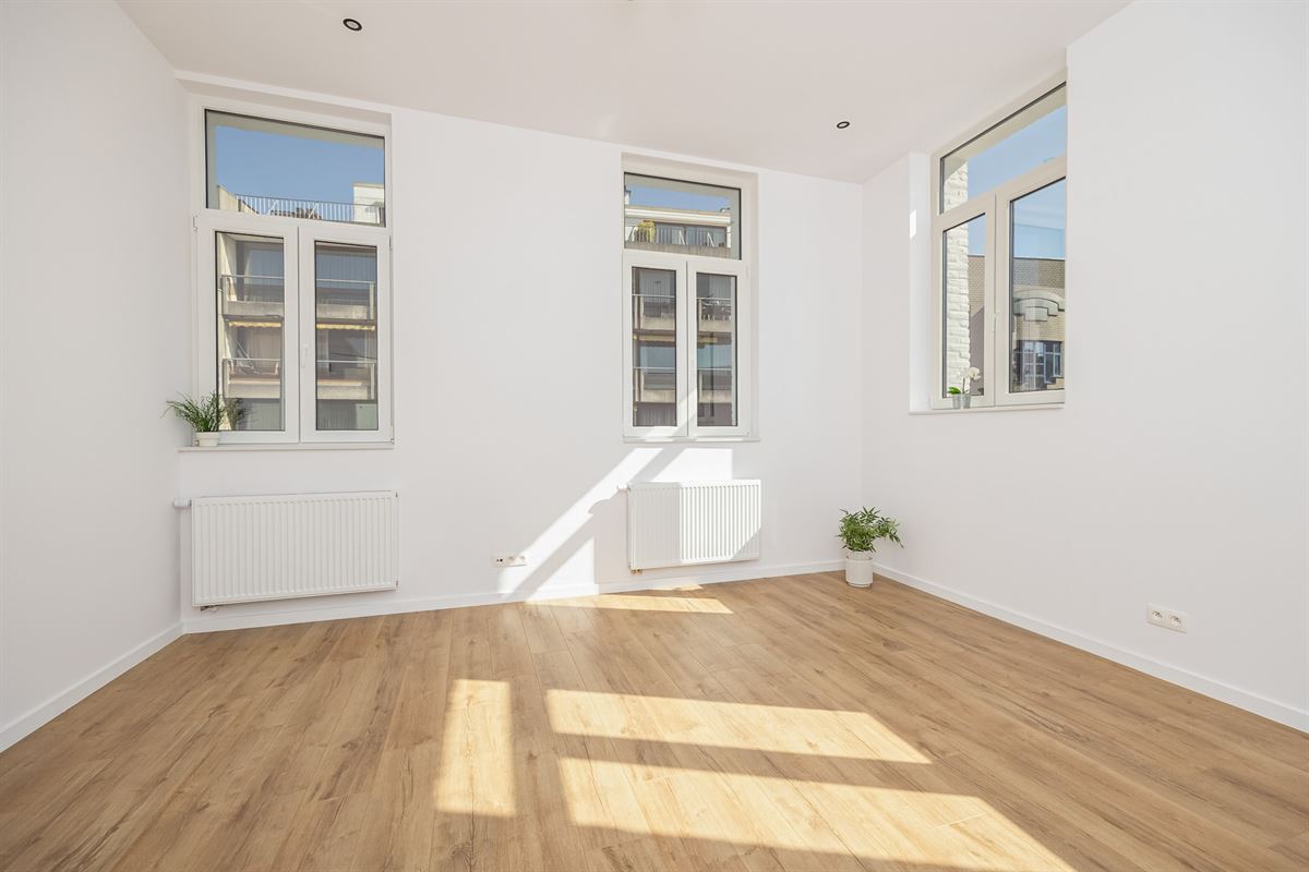 Energiezuinige woning met praktijk en drie slaapkamers