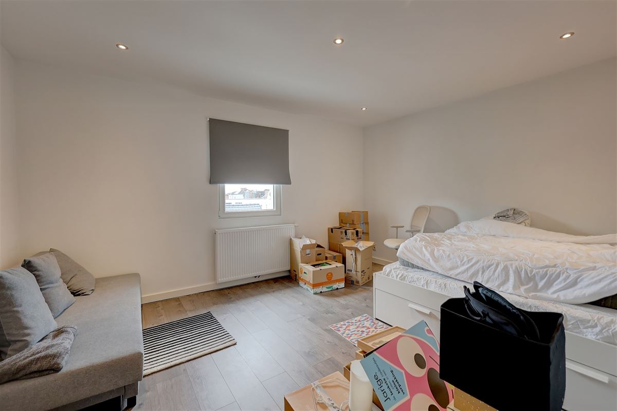 Prachtige woning met 3 slaapkamers te huur (ideale co-housing)