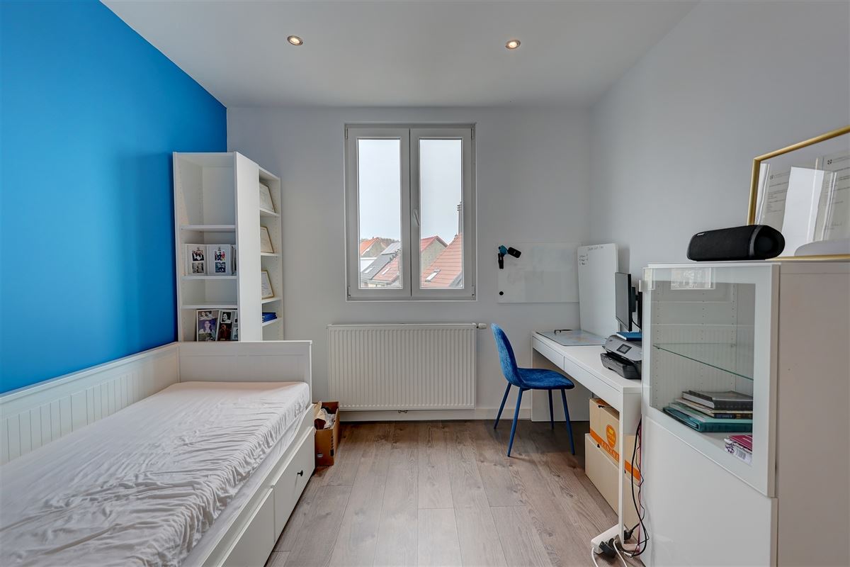 Prachtige woning met 3 slaapkamers te huur (ideale co-housing)