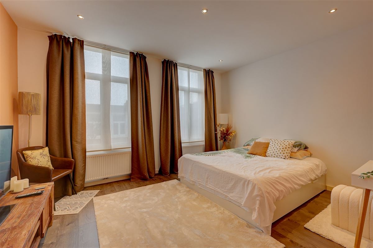 Prachtige woning met 3 slaapkamers te huur (ideale co-housing)