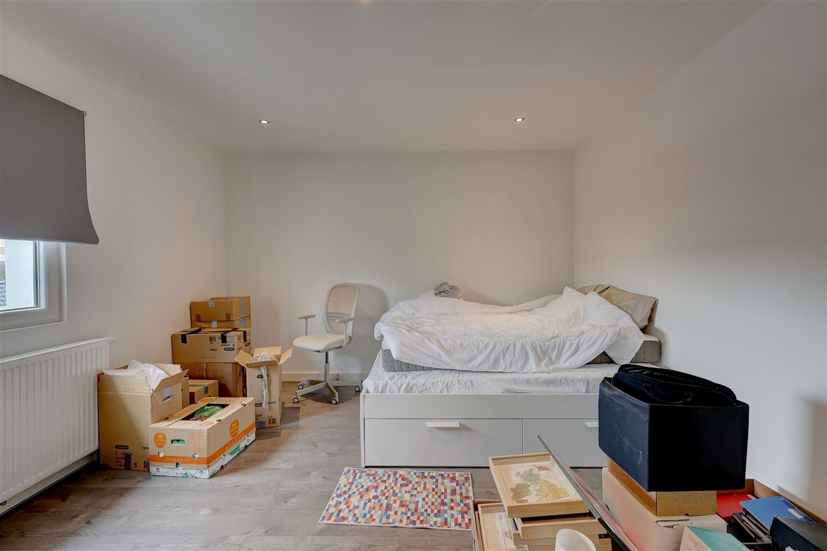 Prachtige woning met 3 slaapkamers te huur (ideale co-housing)