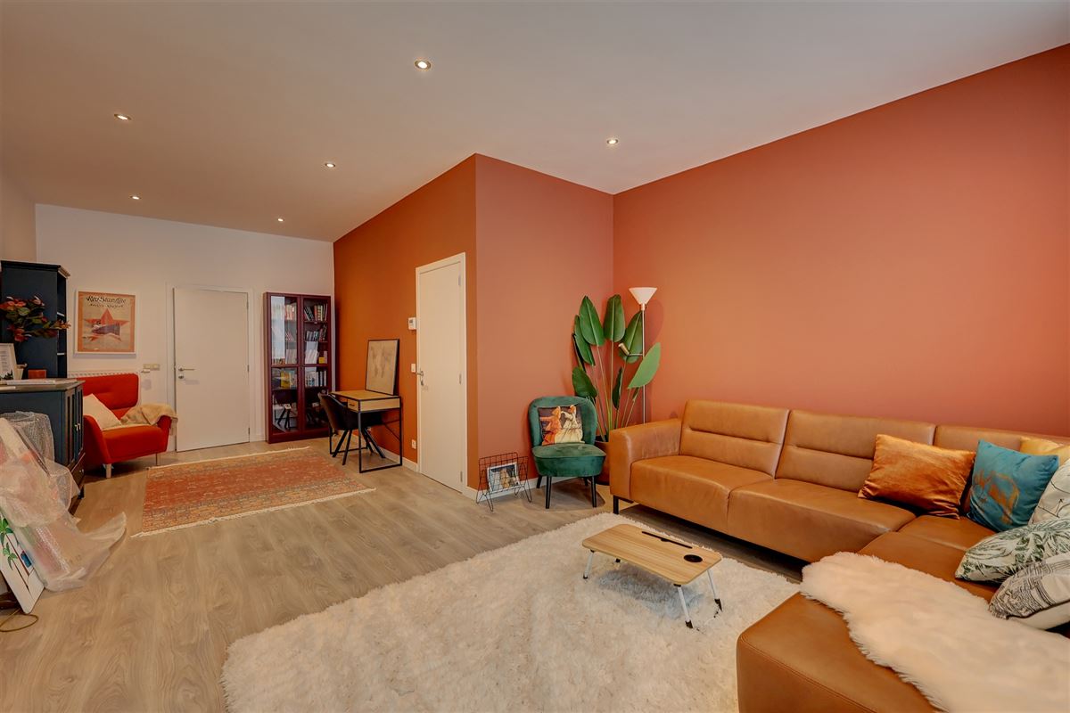 Prachtige woning met 3 slaapkamers te huur (ideale co-housing)