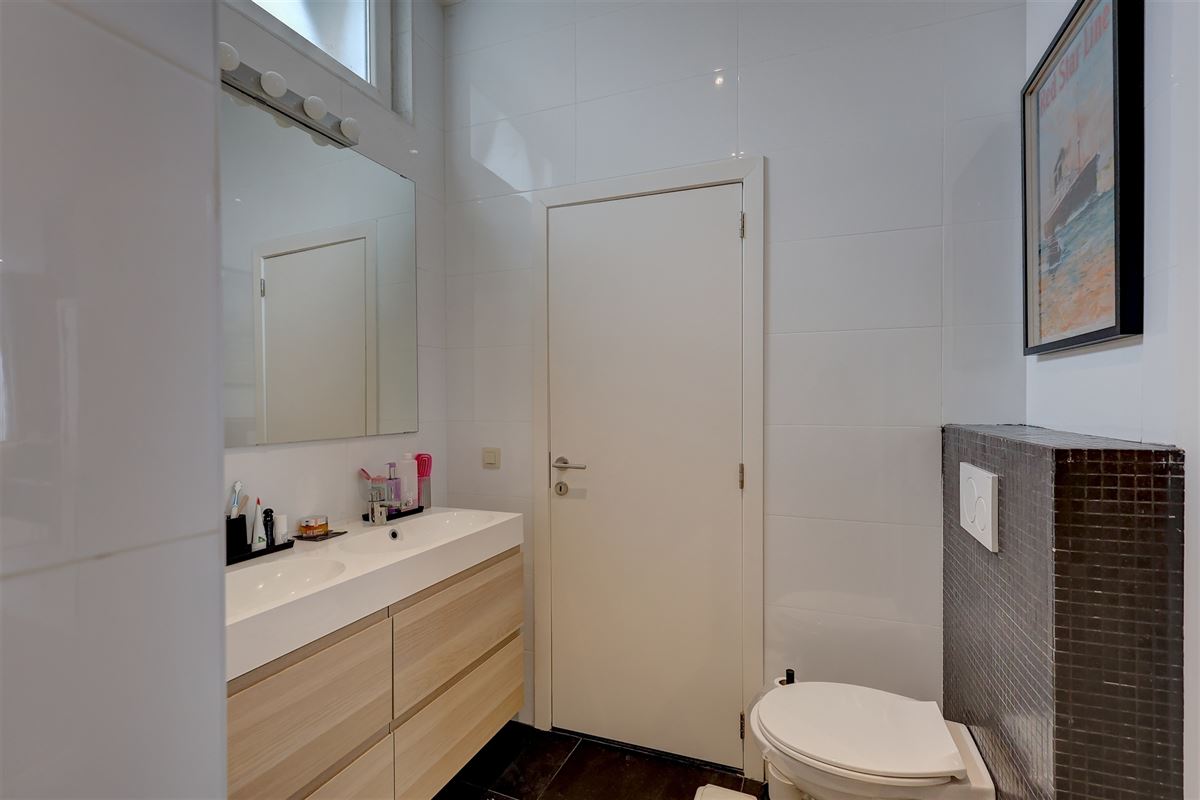 Prachtige woning met 3 slaapkamers te huur (ideale co-housing)