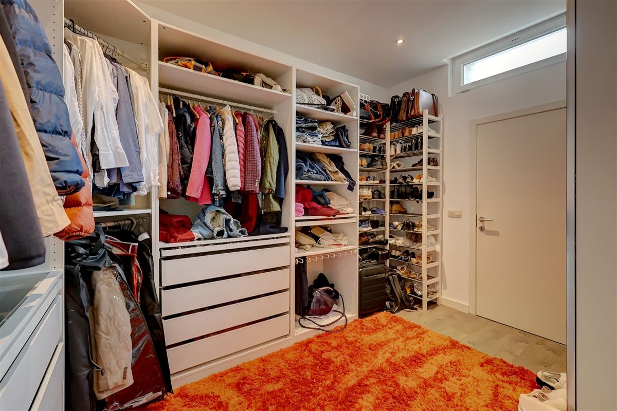 Prachtige woning met 3 slaapkamers te huur (ideale co-housing)