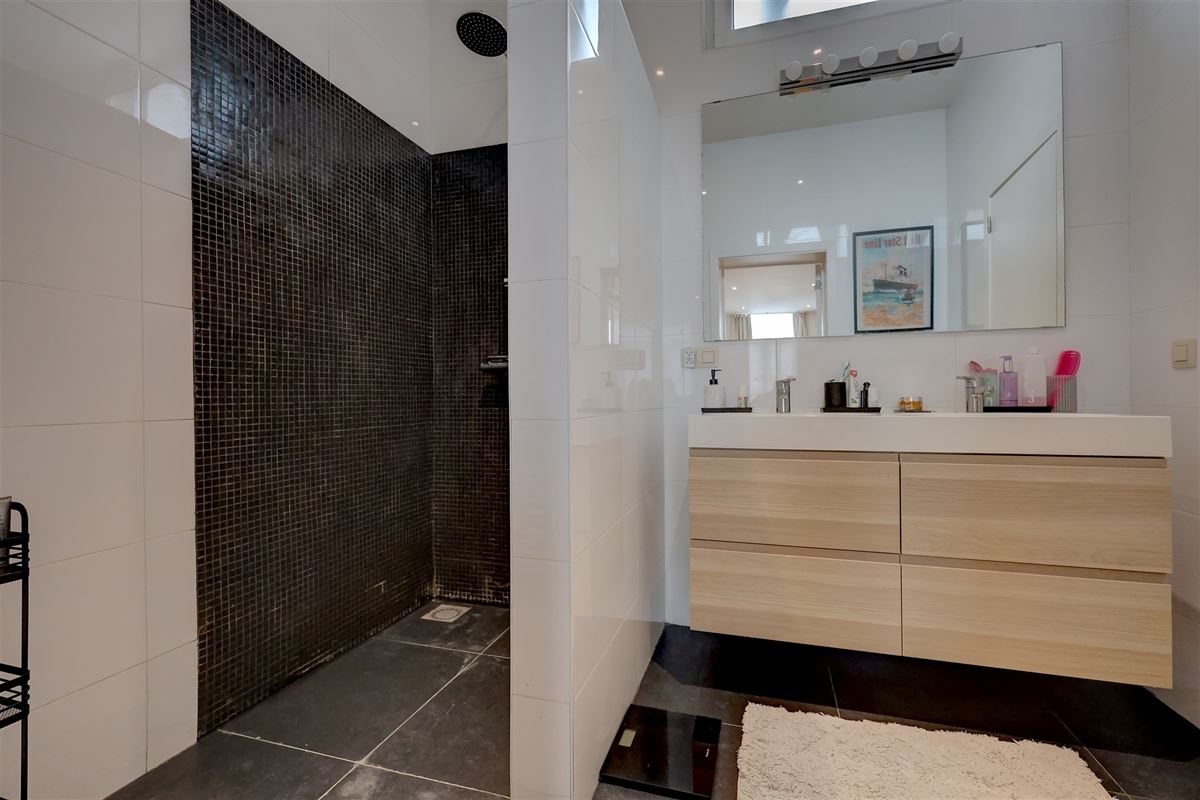 Prachtige woning met 3 slaapkamers te huur (ideale co-housing)