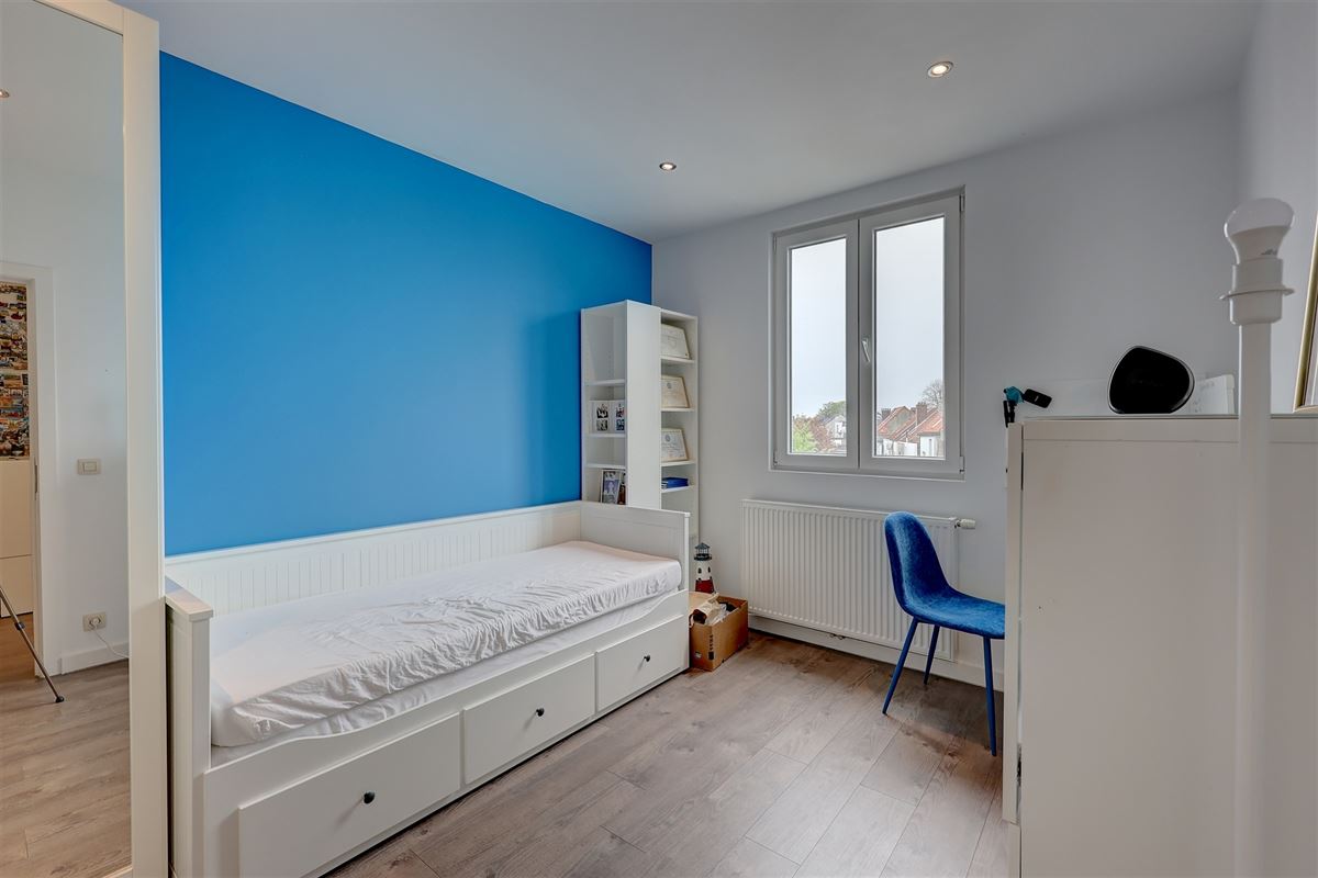 Prachtige woning met 3 slaapkamers te huur (ideale co-housing)