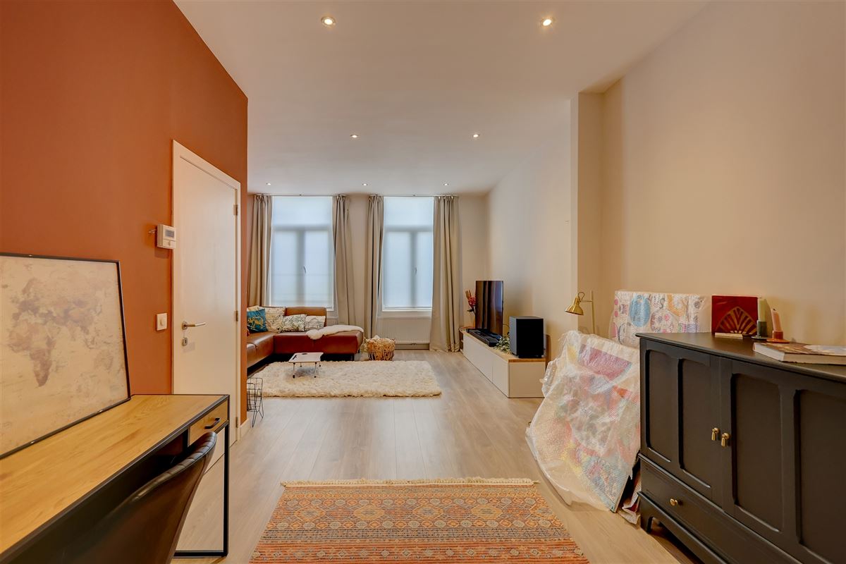 Prachtige woning met 3 slaapkamers te huur (ideale co-housing)