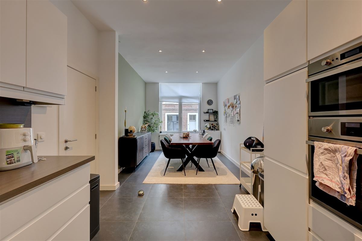 Prachtige woning met 3 slaapkamers te huur (ideale co-housing)