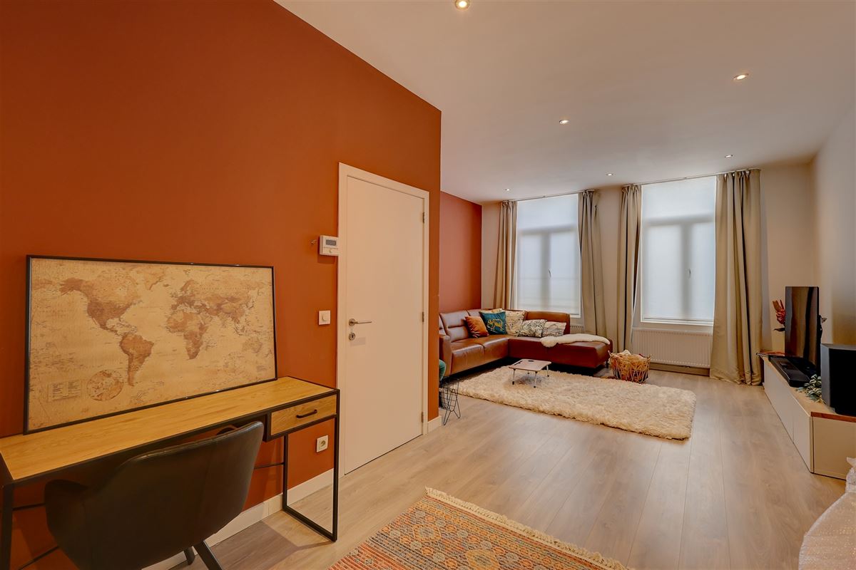 Prachtige woning met 3 slaapkamers te huur (ideale co-housing)