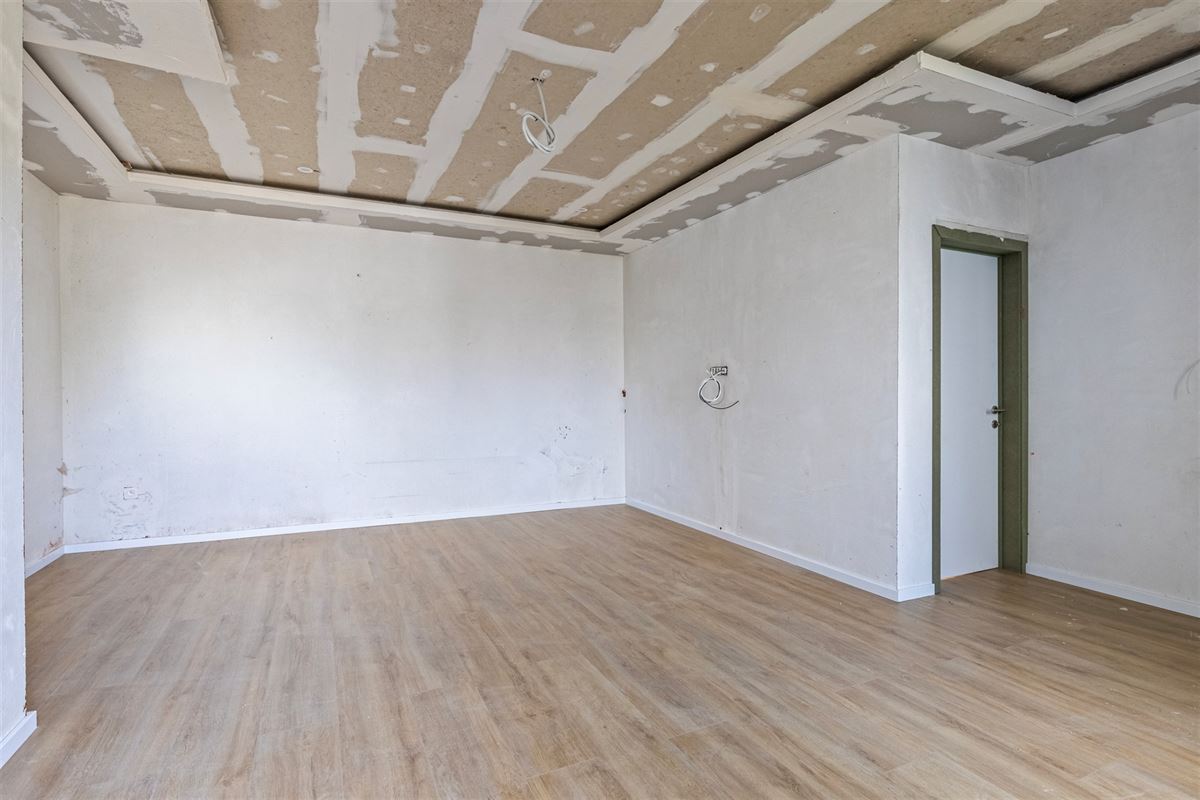 Landelijk en rustig gelegen huis (270m²) op een perceel van 1.887m²