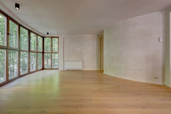 Gezellig appartement met 1 slaapkamer te huur op TOP locatie in hartje Antwerpen