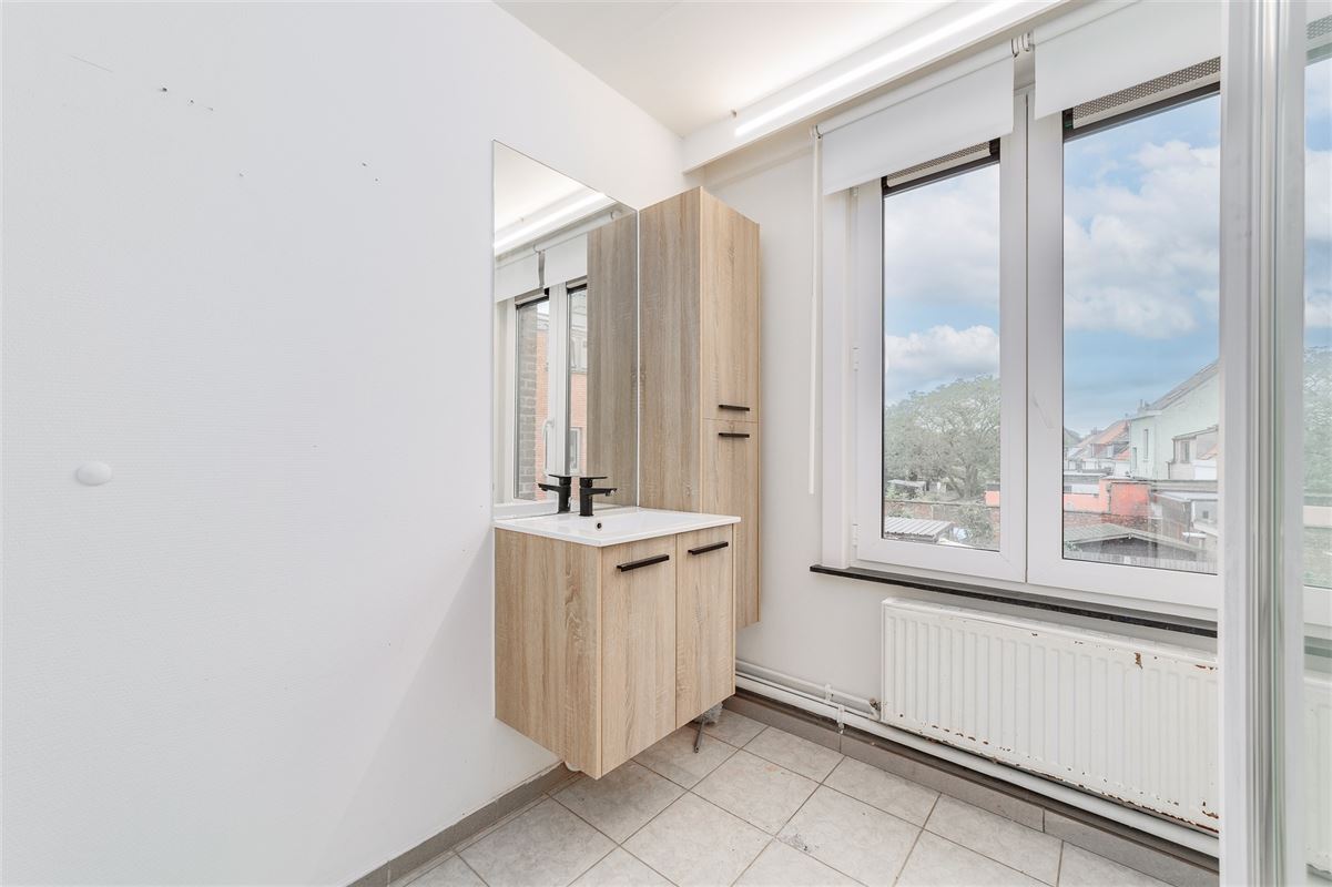 Leuke woning met 3-4 slaapkamers en gezellige tuin