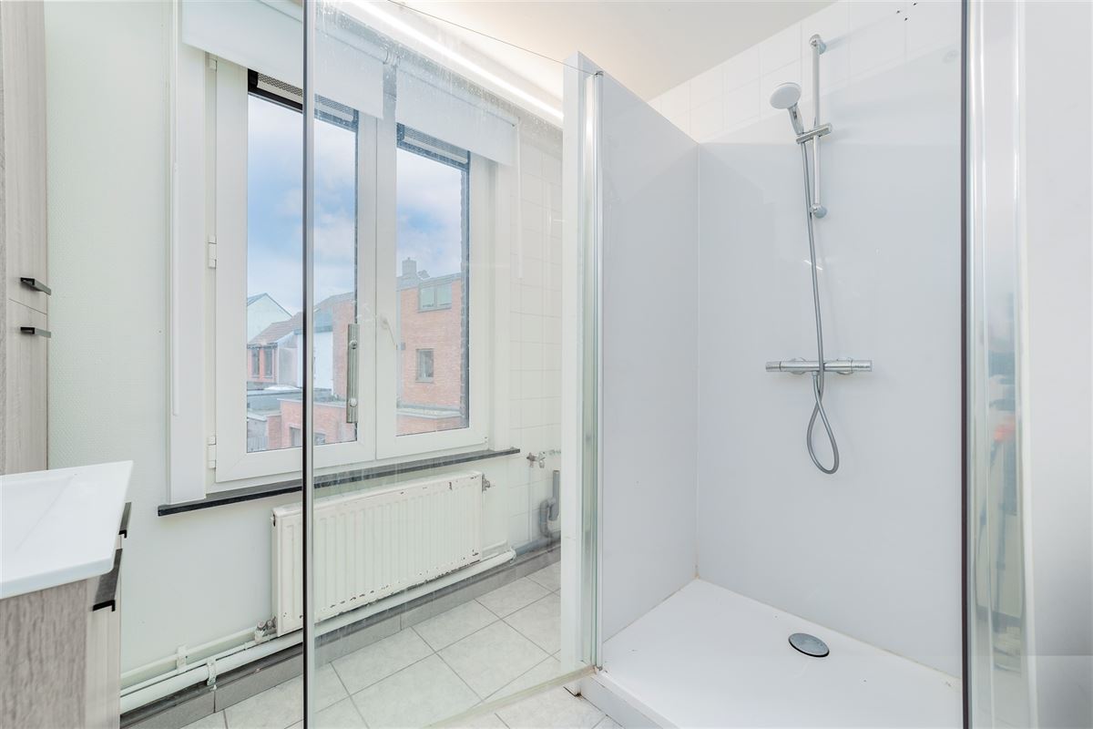 Leuke woning met 3-4 slaapkamers en gezellige tuin
