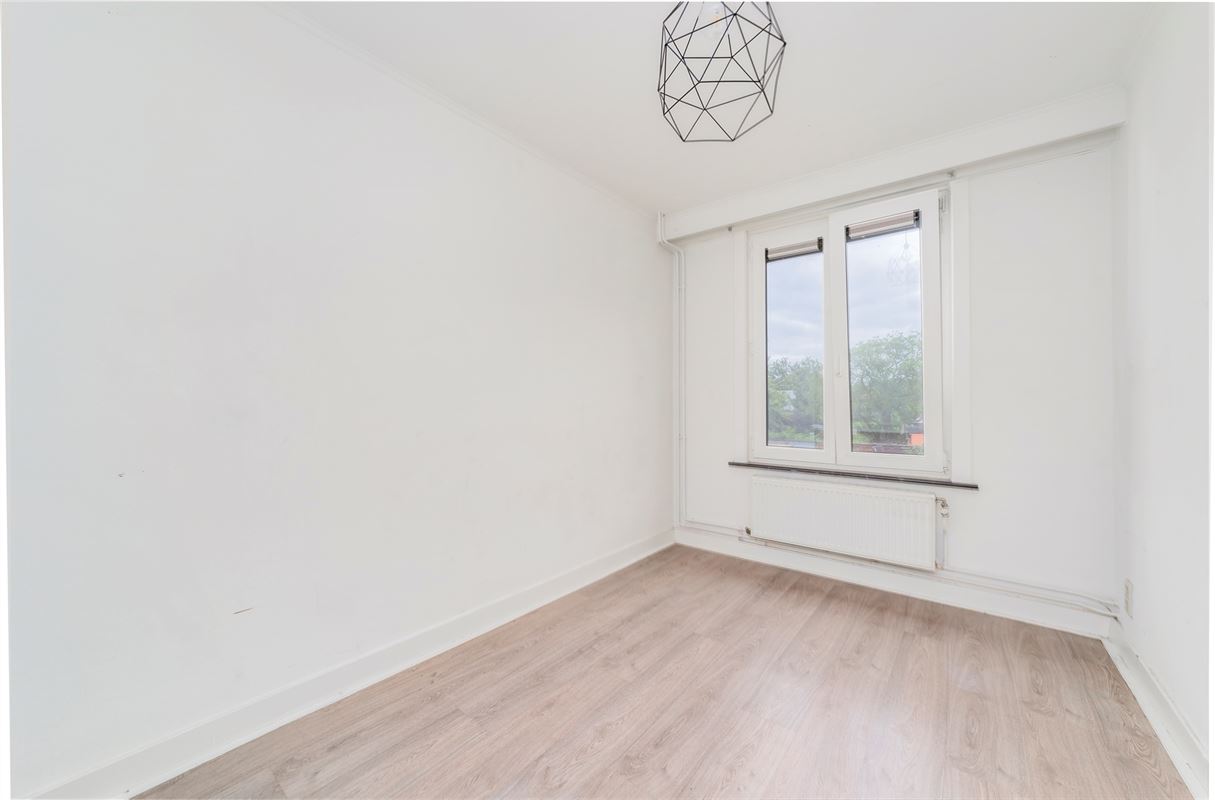Leuke woning met 3-4 slaapkamers en gezellige tuin