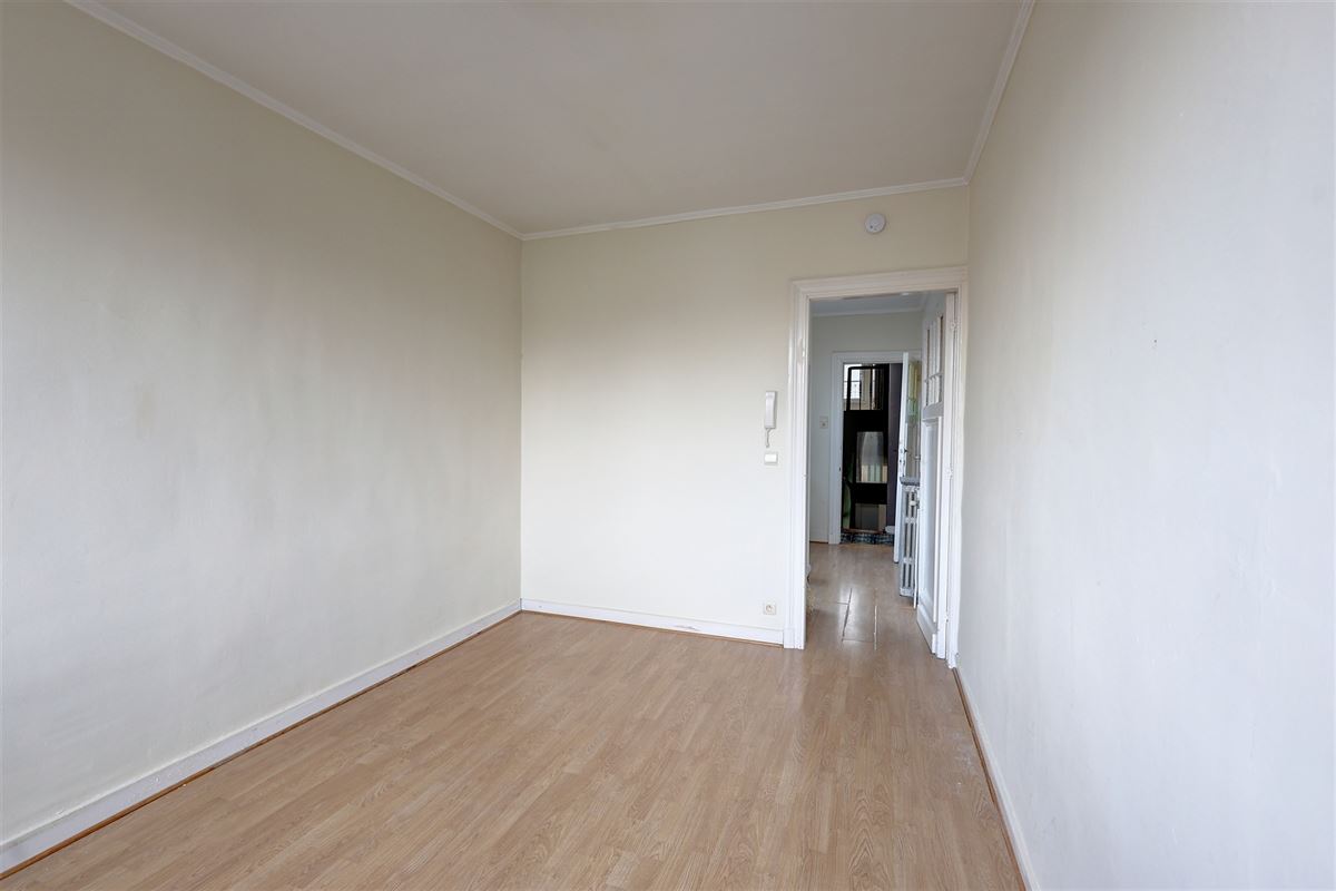 Herenhuis met veel opportuniteiten in Deurne!