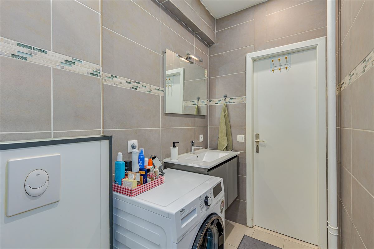 Leuk appartement met prachtig zicht aan het Operaplein