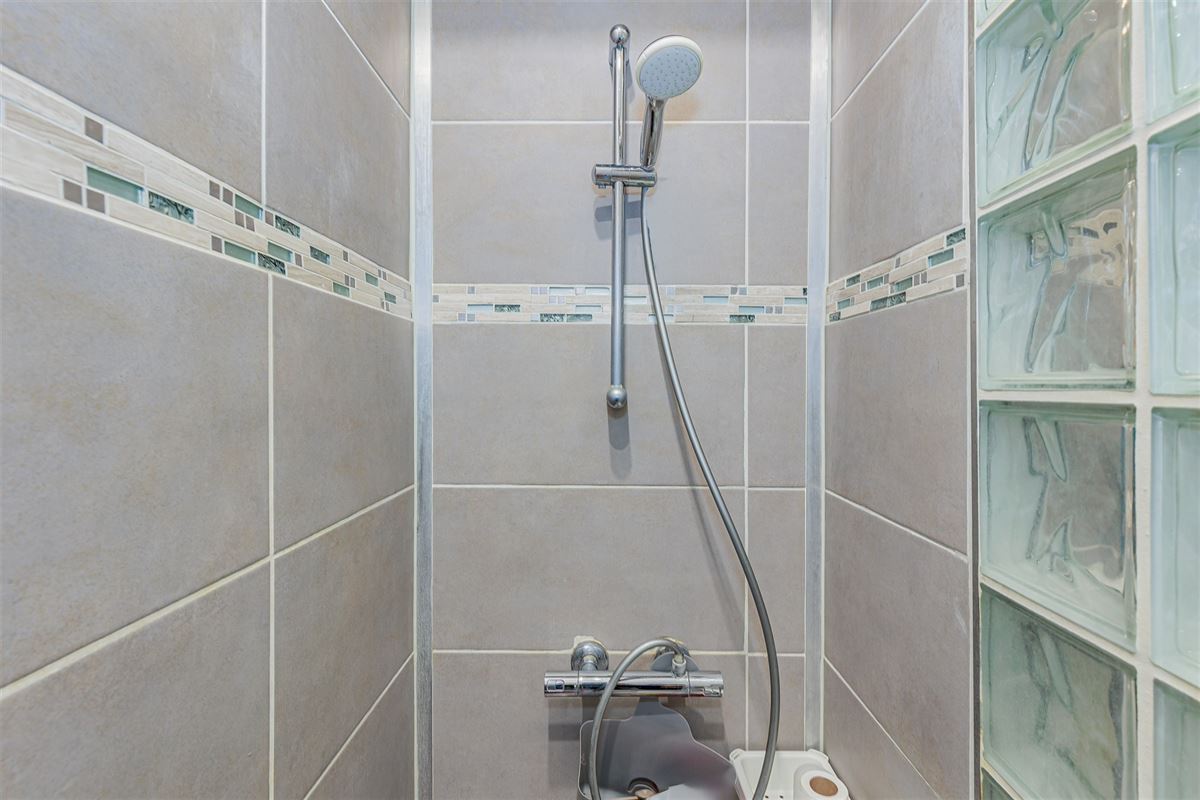 Leuk appartement met prachtig zicht aan het Operaplein