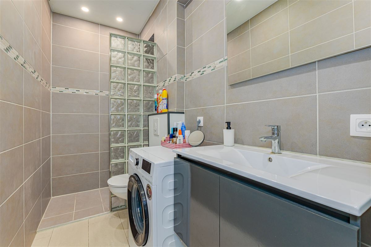 Leuk appartement met prachtig zicht aan het Operaplein