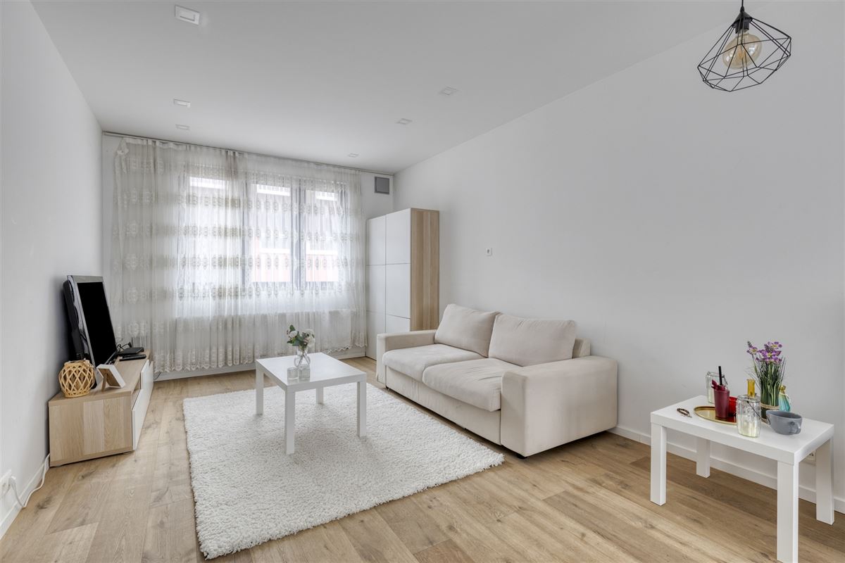 Gerenoveerd en leuk huis met 3 slaapkamers