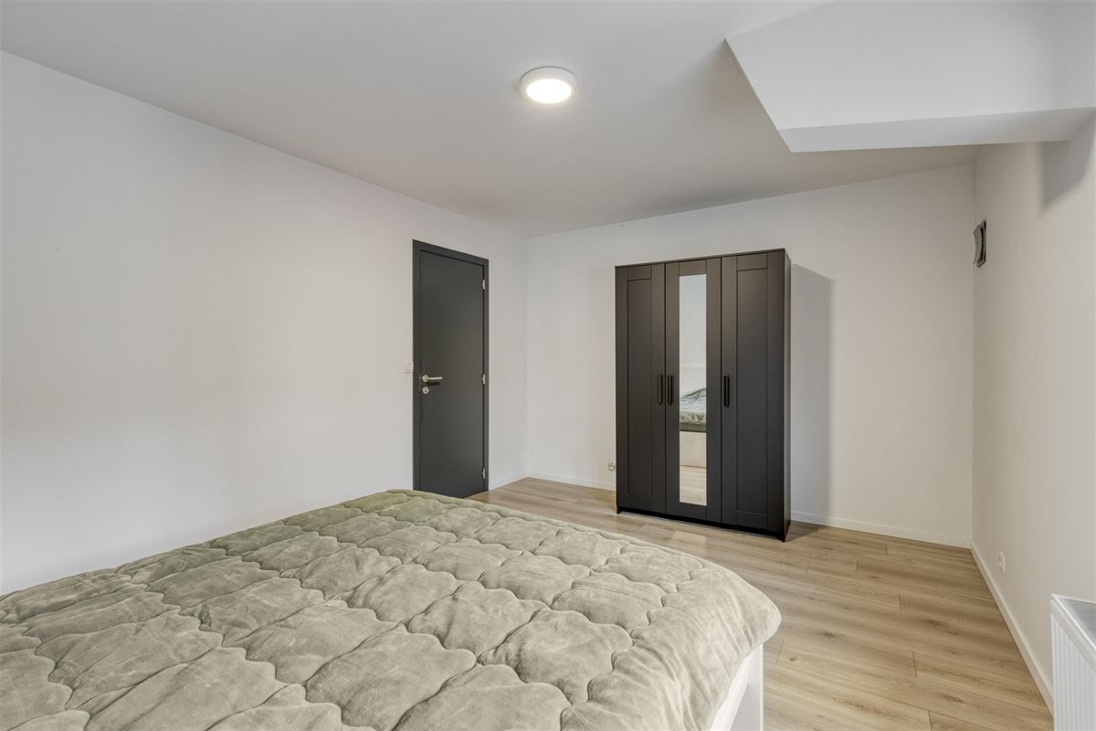 Gerenoveerd en leuk huis met 3 slaapkamers