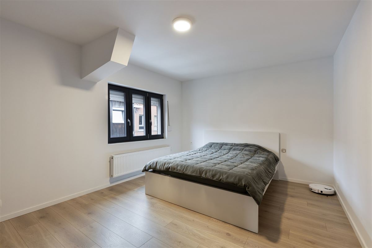 Gerenoveerd en leuk huis met 3 slaapkamers