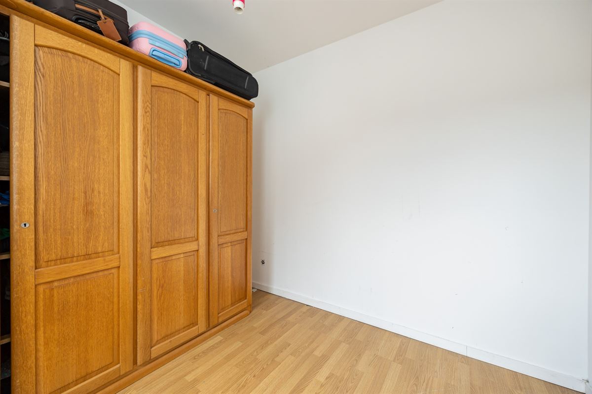 Ruime woning met 4 slpk en tuin in Wommelgem!