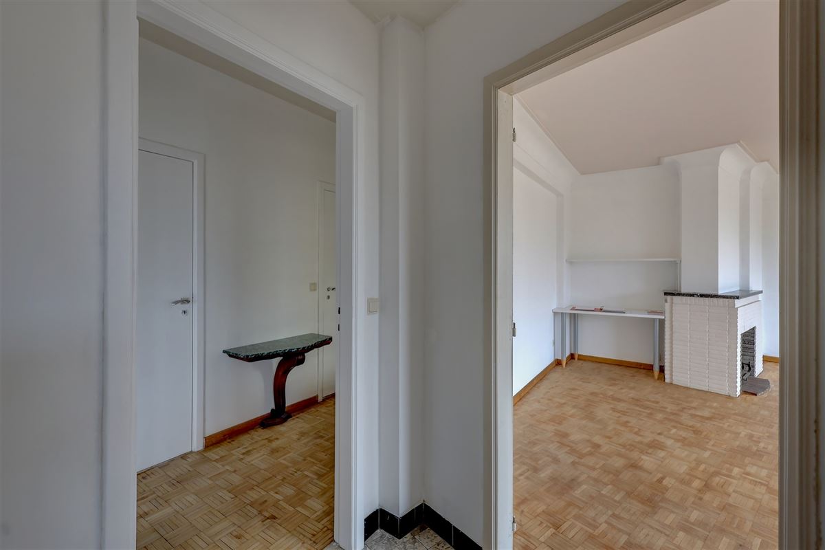Instapklaar1 slaapkamer appartement te 2020 Antwerpen