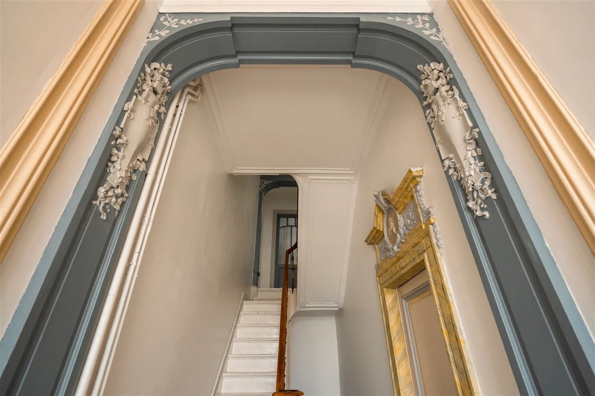 CO-HOUSING PROJECT "LA MAISON DU GARD"
