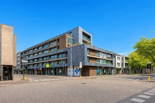 WILRIJK