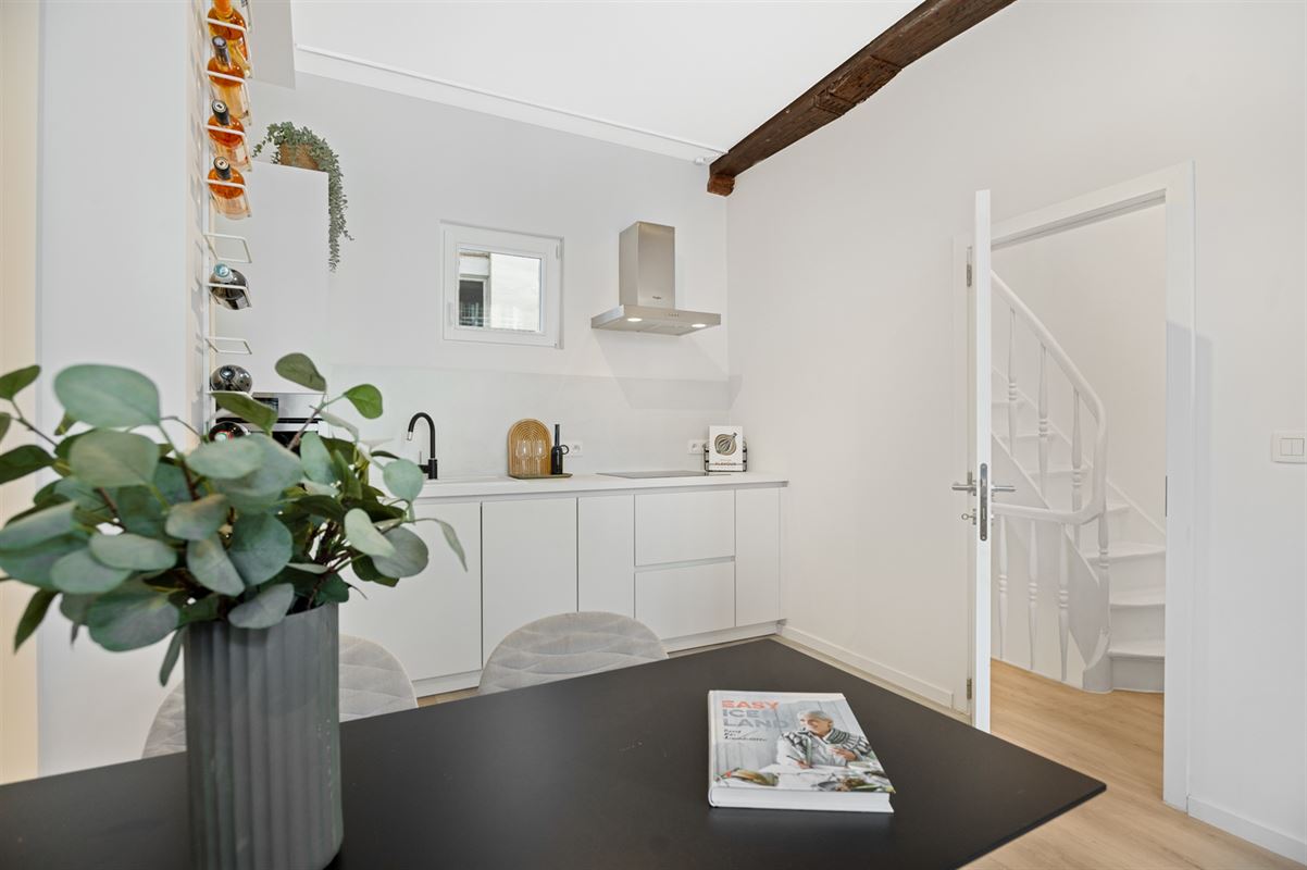 Immeuble de rapport
