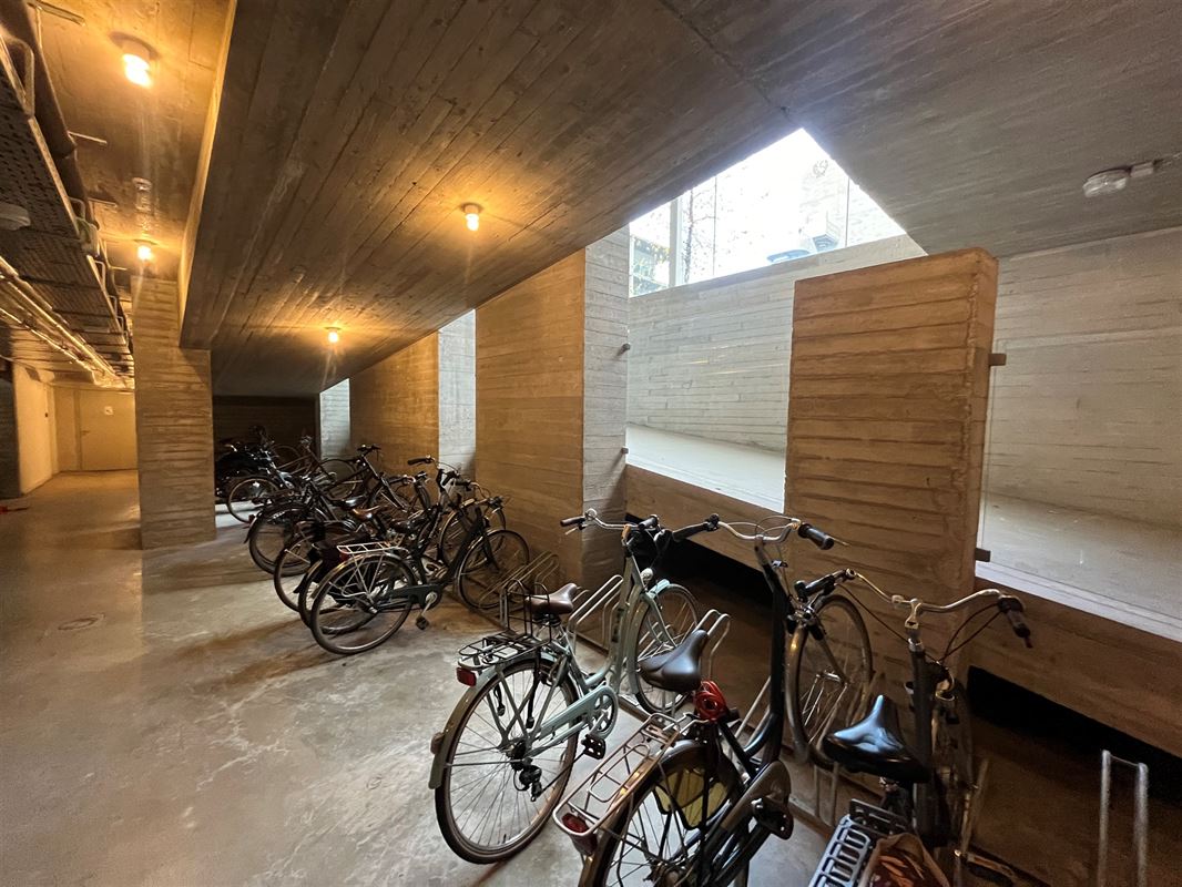 Studio (Student)