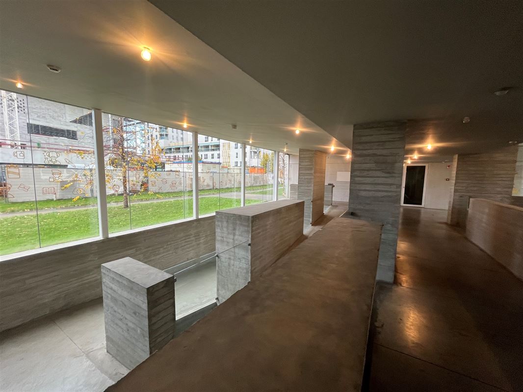 Studio (Student)