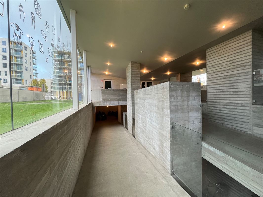 Studio (Student)