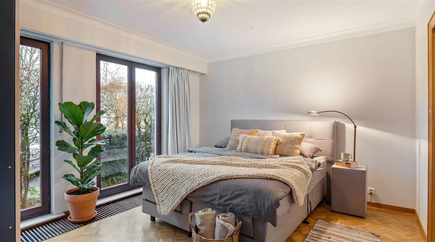Landelijke villa met 5 slaapkamers op ca. 2.226 m2.