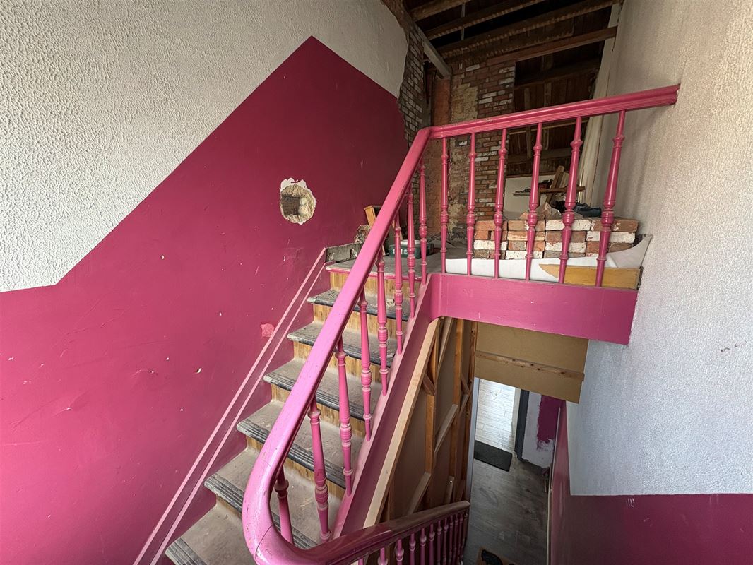 Duplex op het Zuid - Vergund geacht-procedure goedgekeurd
