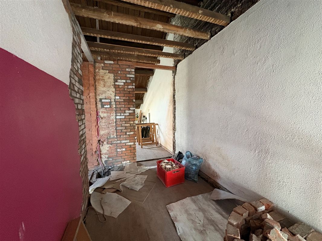 Duplex op het Zuid - Vergund geacht-procedure goedgekeurd