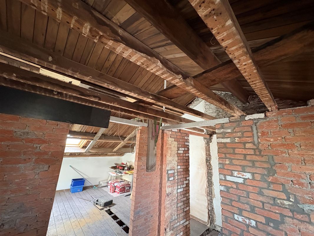 Duplex op het Zuid - Vergund geacht-procedure goedgekeurd
