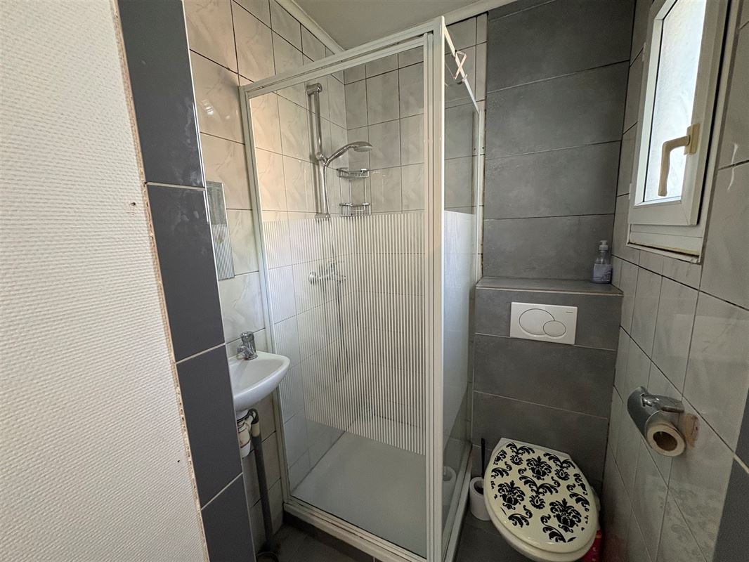 Duplex op het Zuid - Vergund geacht-procedure goedgekeurd