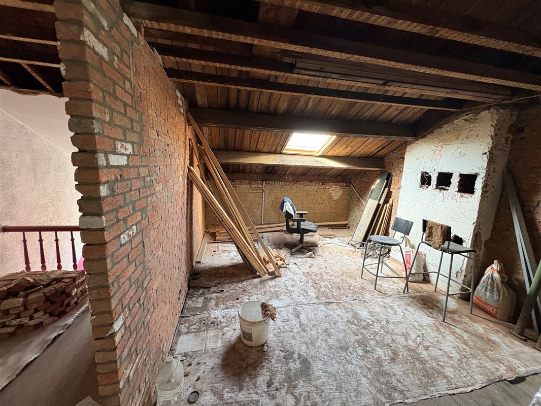 Duplex op het Zuid - Vergund geacht-procedure goedgekeurd