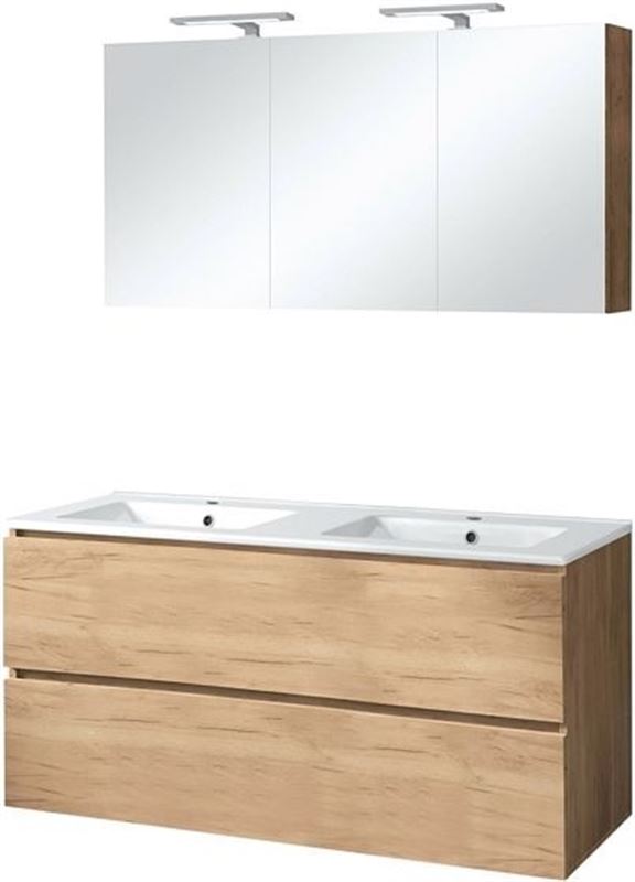 Project- Borsbeeksesteenweg - Verhuur