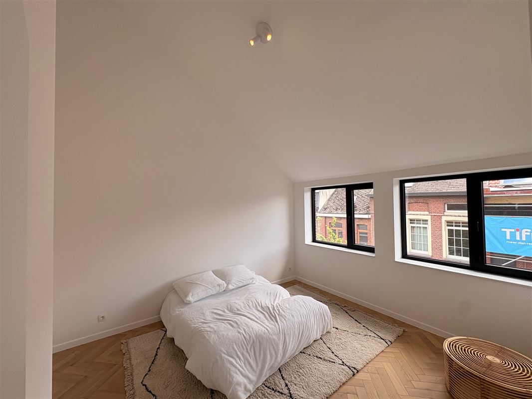 Prachtige instapklare woning met tuin.