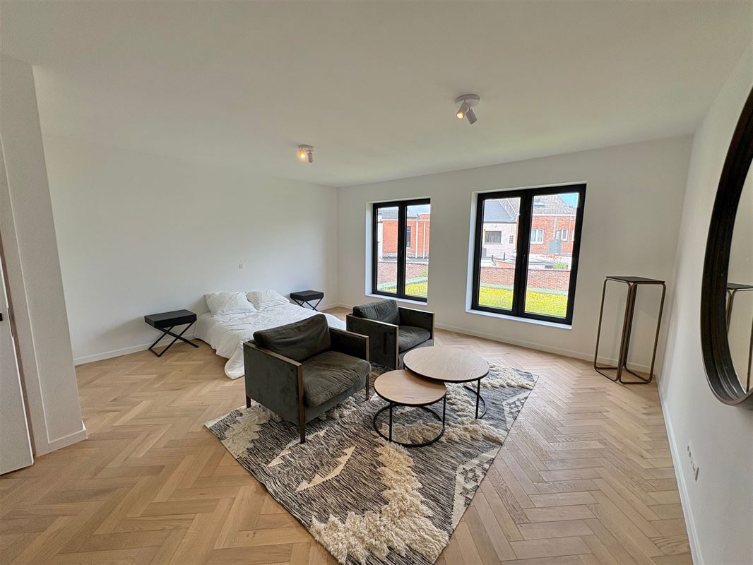 Prachtige instapklare woning met tuin.