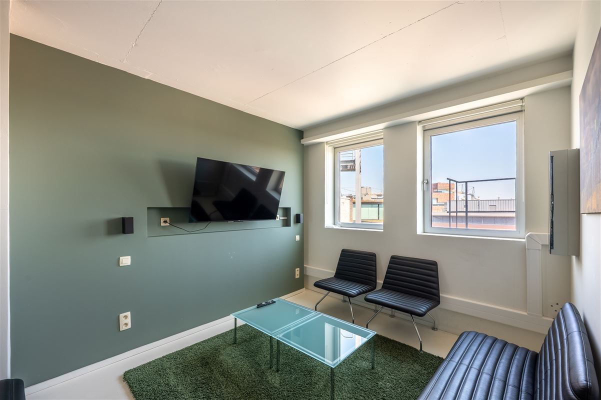 Offices