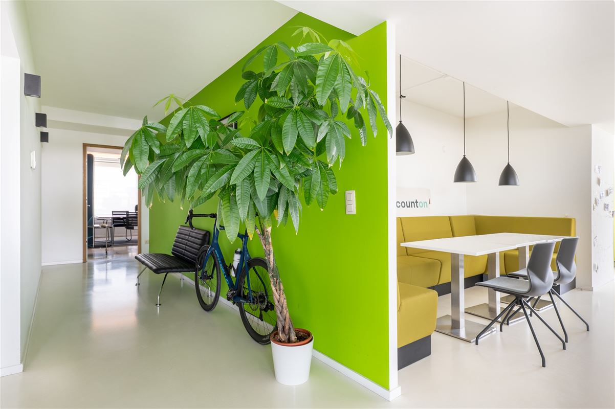 Offices