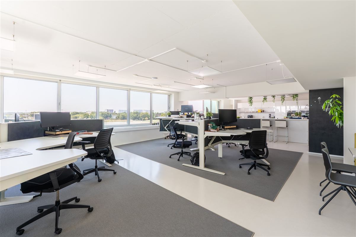 Offices