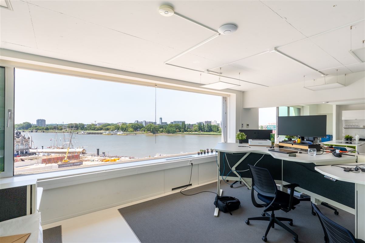 Offices