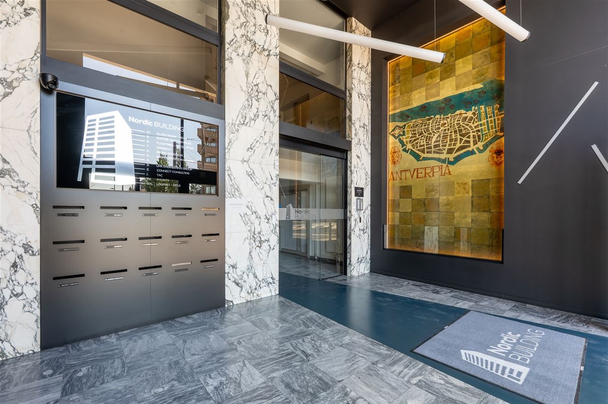 Offices
