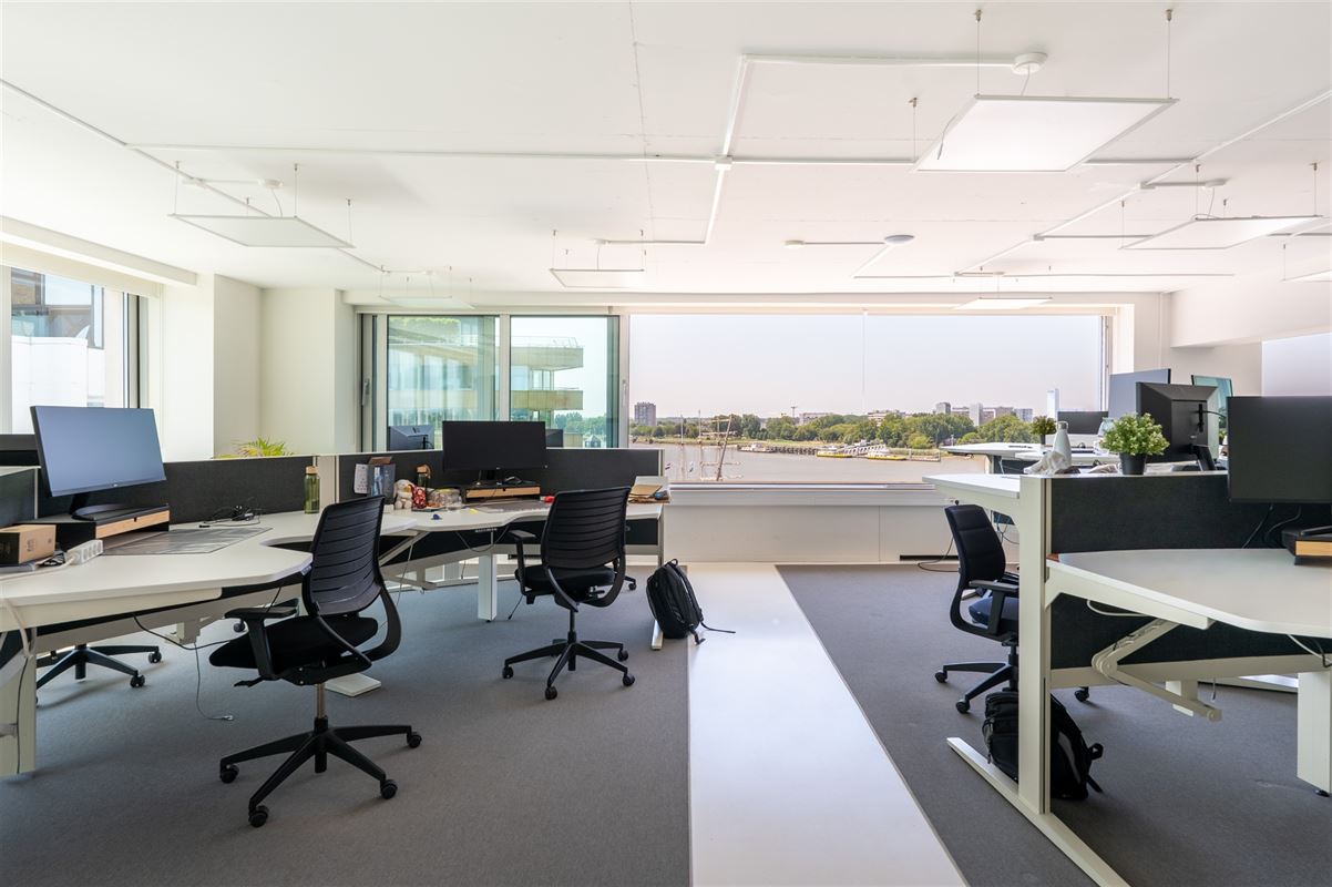 Offices